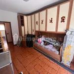 Rent 3 bedroom apartment of 85 m² in Como