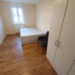 Rent a room in East Of England