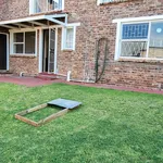 Rent 1 bedroom apartment of 53 m² in Jeffreys Bay