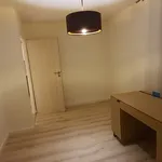 Rent 3 bedroom apartment of 55 m² in Nowy Sącz