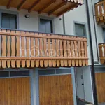 Rent 2 bedroom apartment of 60 m² in Colere