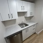 Rent 2 bedroom apartment in Halifax