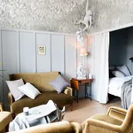 Rent 1 bedroom apartment of 69 m² in vienna