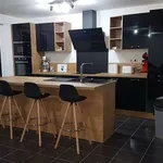 Rent 4 bedroom house of 75 m² in Épinouze