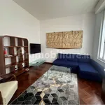 Rent 5 bedroom apartment of 160 m² in Modena