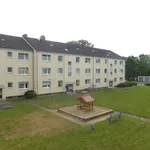 Rent 3 bedroom apartment of 72 m² in Mönchengladbach