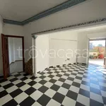 Rent 5 bedroom apartment of 183 m² in Casoria