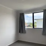 Rent 3 bedroom house in auckland