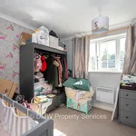 Rent 5 bedroom house in Carlton