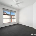 Rent 3 bedroom house in  Deer Park VIC 3023                        