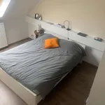 Louez une chambre de 200 m² à brussels