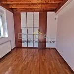 Rent 3 bedroom house of 310 m² in Κάτω Κηφισιά