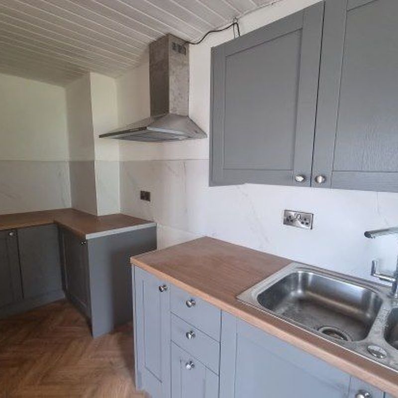 Property to rent in Brynawelon, Llanelli SA14 Bynea