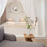 Rent 2 bedroom apartment of 38 m² in Prague