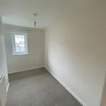 Rent 3 bedroom house in Aberdeen