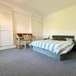 Rent a room in Sheffield