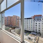 Rent a room in lisbon