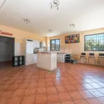 Rent 5 bedroom house of 280 m² in Rome