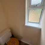 Rent 4 bedroom house in East Of England