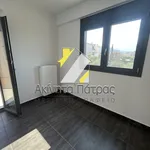 Rent 1 bedroom apartment of 60 m² in Municipal Unit of Patras