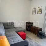 Rent 2 bedroom apartment of 45 m² in Milano