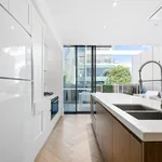 Rent 3 bedroom apartment in Brisbane City