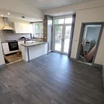 Rent 3 bedroom house in Wales