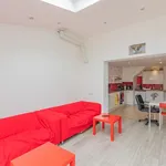 Rent 5 bedroom flat in Birmingham