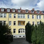 Miete 2 Schlafzimmer wohnung von 65 m² in Brunswick