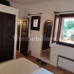 3-room flat Località Liscia di Vacca, Porto Cervo, Arzachena