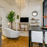 Rent 2 bedroom apartment in Antwerp