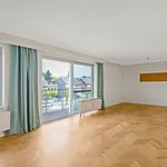 Rent 2 bedroom apartment in Edegem