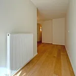 Appartement de 79 m² avec 2 chambre(s) en location à Knokke-Heist