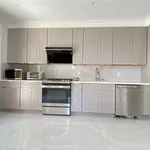 Rent 1 bedroom apartment in New York