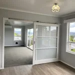 Rent 3 bedroom house in Whangārei