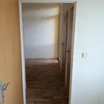 Rent 1 bedroom apartment in Ostrava