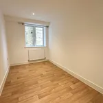 Flat to rent in Lion Court, Southbridge, Northampton NN4