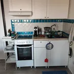 Rent 2 bedroom apartment of 50 m² in Olbia