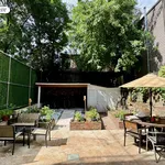 Rent 1 bedroom house in Brooklyn