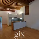 Rent 4 bedroom apartment of 85 m² in GRENOBLE