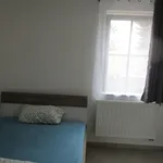 Miete 1 Schlafzimmer wohnung von 28 m² in Hanover