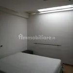 Rent 2 bedroom apartment of 45 m² in Naples