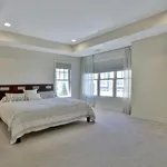 Rent 3 bedroom apartment of 232 m² in Westchester