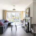 Rent 2 bedroom house in Dundrum