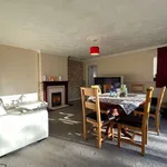 Rent 7 bedroom house in East Midlands