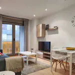 Rent 3 bedroom apartment of 40 m² in Sanxenxo