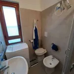 Affitto 4 camera casa di 119 m² in Villaggio Nuova Temesa