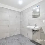 Pronajměte si 2 ložnic/e byt o rozloze 69 m² v Horšovský Týn