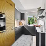 Rent 4 bedroom apartment of 160 m² in Hamburg