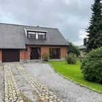 Huur 3 slaapkamer huis in Hollain